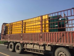 �ɶ������ݣ���ʶ����������װ